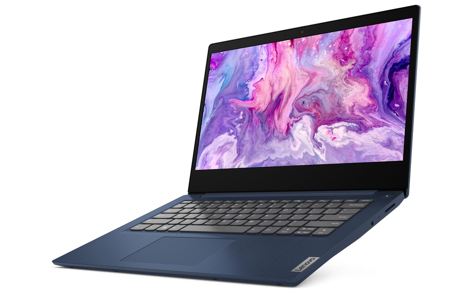 Lenovo IdeaPad 3 14Ada05 Notebook