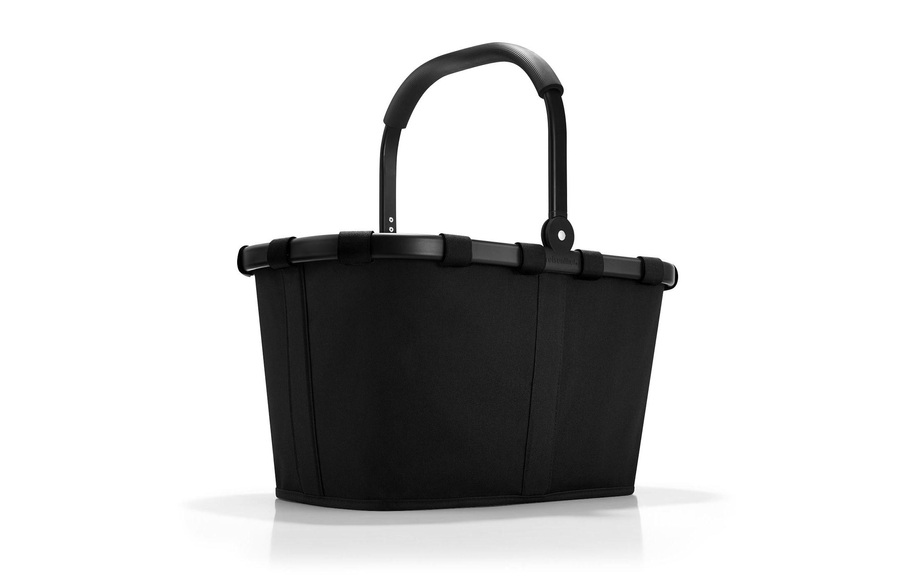 Reisenthel Einkaufskorb Carrybag