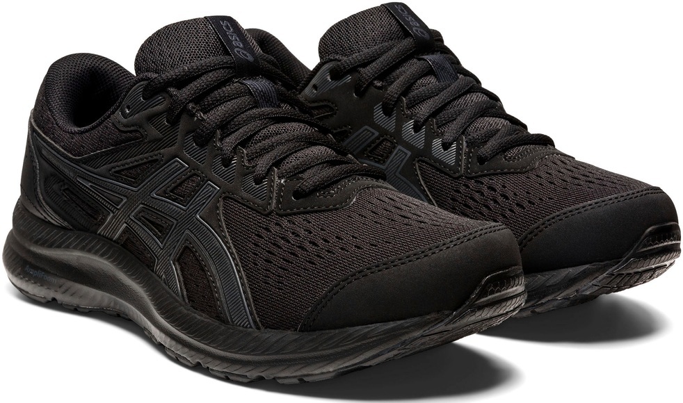 Asics Laufschuh »GEL-CONTEND 8«