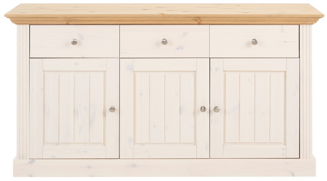 home24 Sideboard Lyngby I