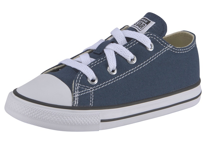 Converse Chuck Taylor Grösse 22 Kinder
