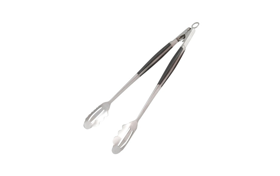 Campingaz Premium Grillzange Grill Zubehör