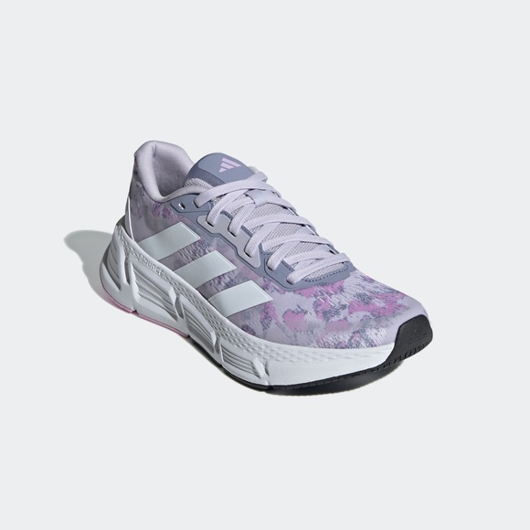 adidas Performance Laufschuh »QUESTAR 2 BOUNCE«