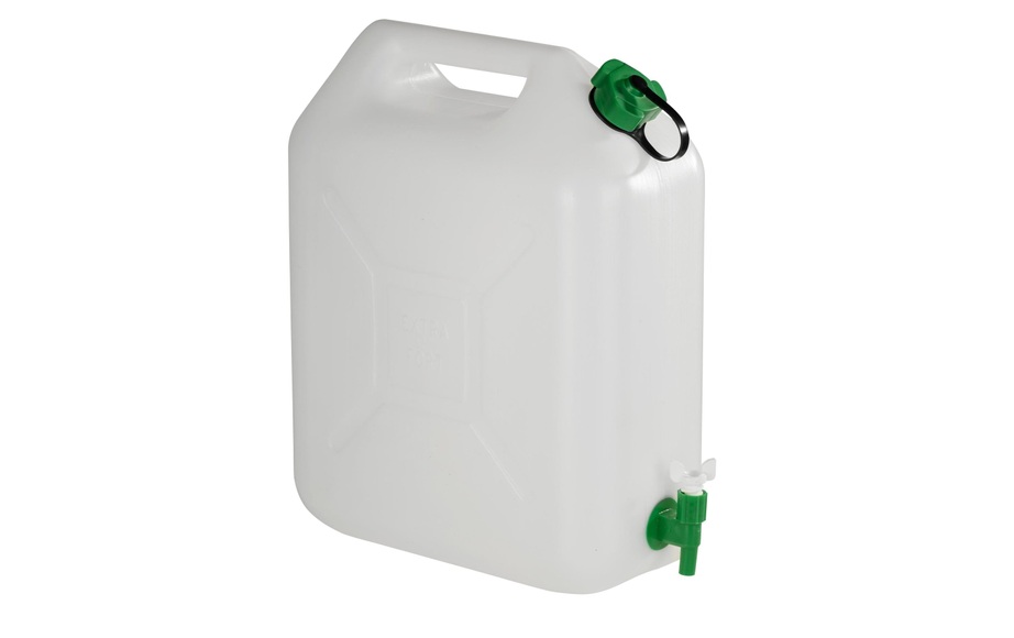 Campingaz Wasserkanister 20L, Farbe
