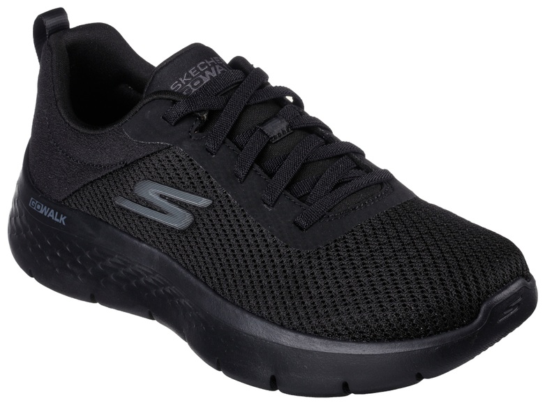 Skechers Slip-On Sneaker »GO WALK FLEX ALANI«, für Maschinenwäsche geeignet