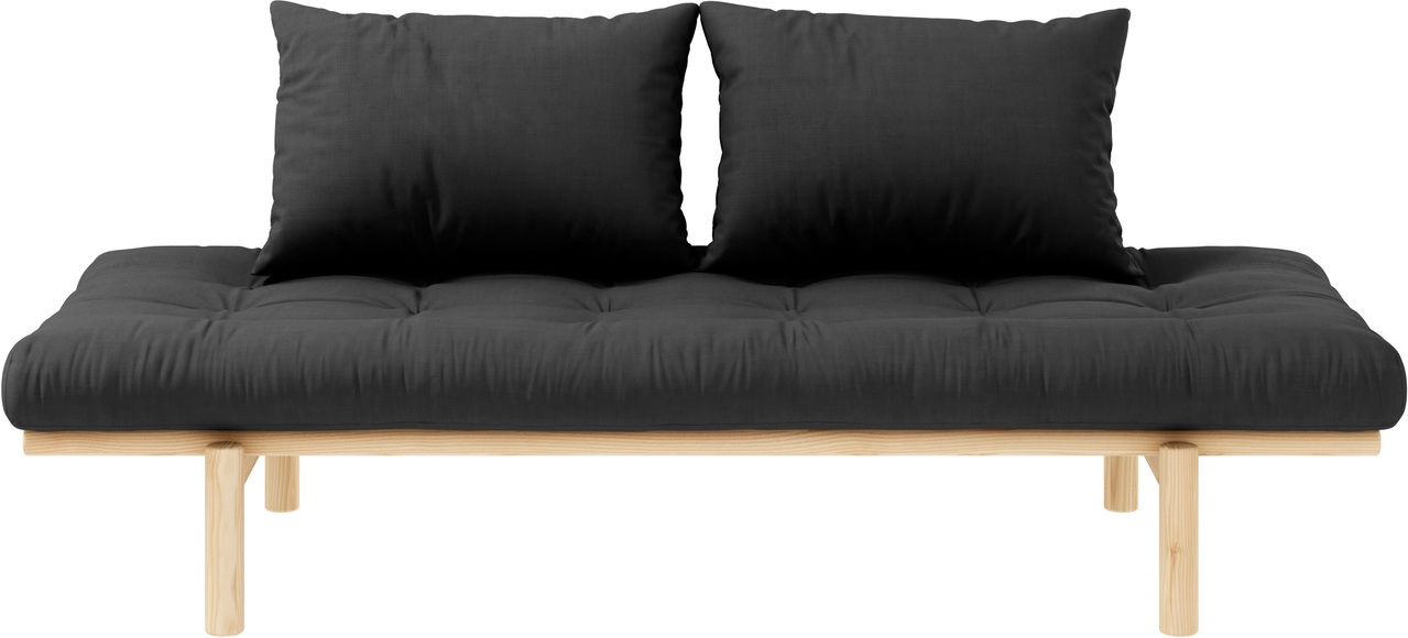 home24 Schlafsofa Sunnybank