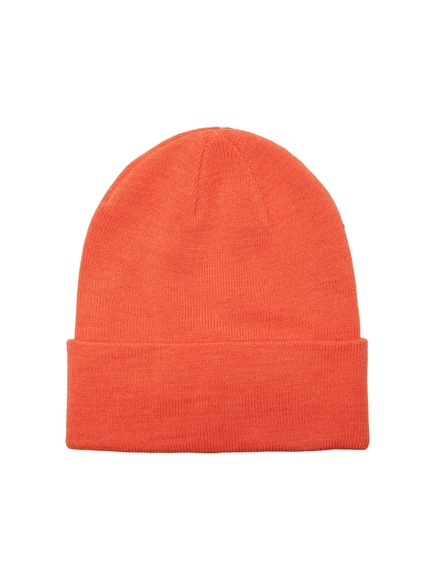 ONLY Strickmütze »ONLLIV LIFE BASIC BEANIE CC«