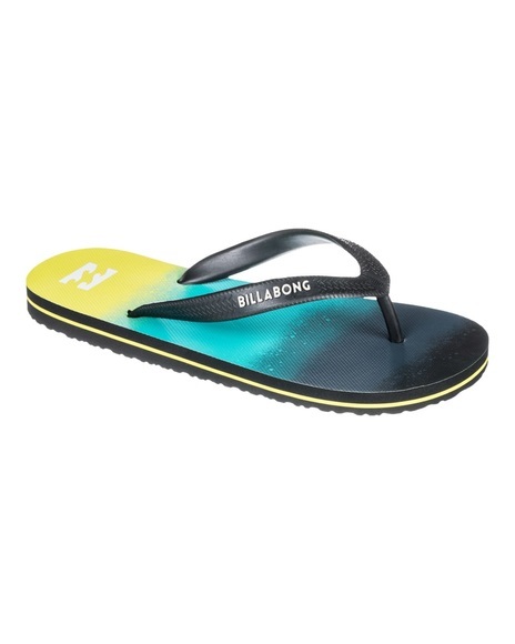 Billabong Sandale »Tides«
