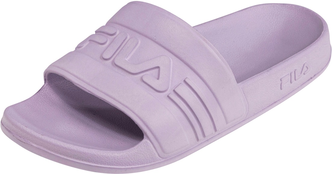 Fila Badesandale »JETSPEED slipper wmn«