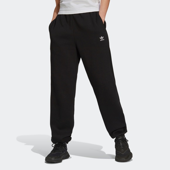 adidas Originals Sporthose »ADICOLOR ESSENTIALS FLEECE«