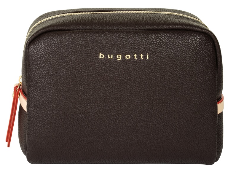 bugatti Kosmetiktasche »ELLA«, (1 tlg.)