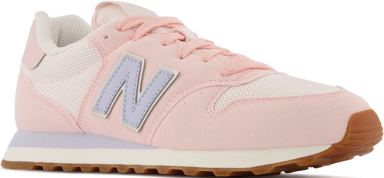 New Balance Sneaker »GW500 