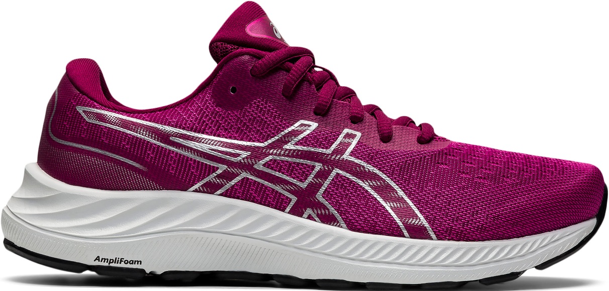 Asics Laufschuh »GEL-EXCITE 9«