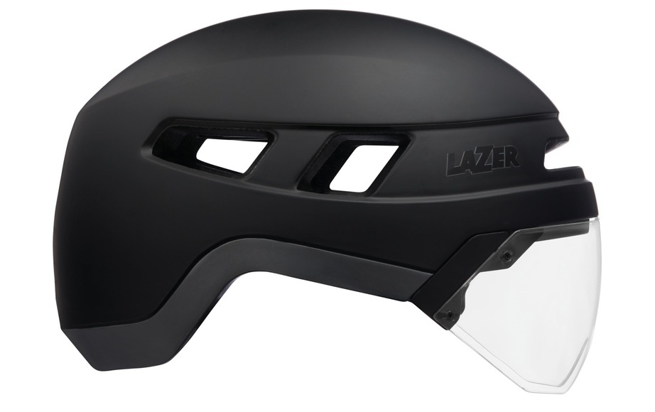 Lazer Fahrradhelm »Urbanize MIPS«