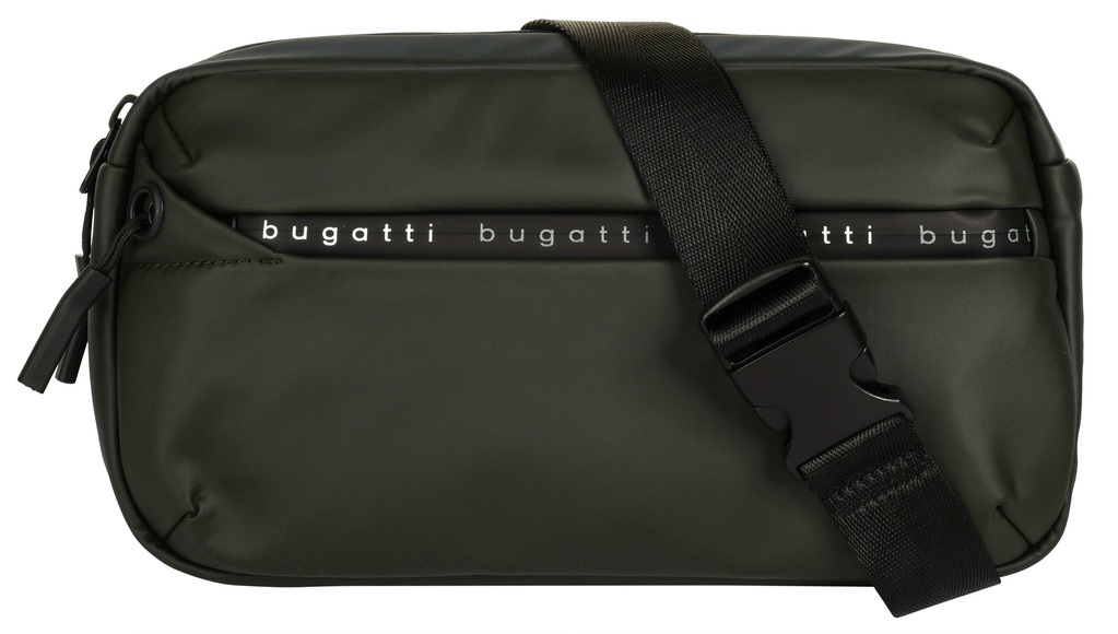 bugatti Gürteltasche »BLANC«