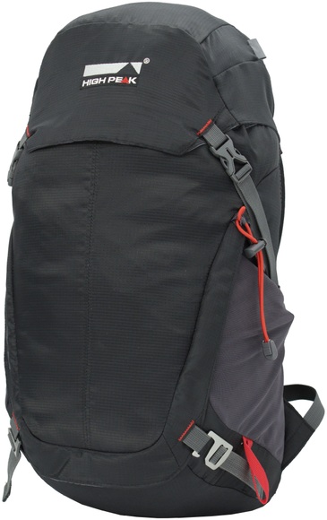 High Peak Wanderrucksack »Wanderrucksack Oxygen 32«