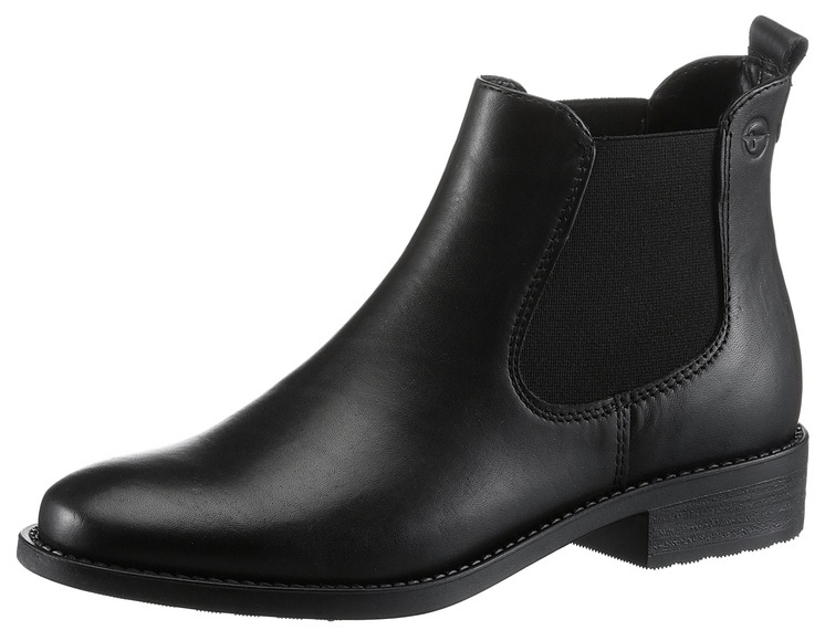 Tamaris Chelseaboots