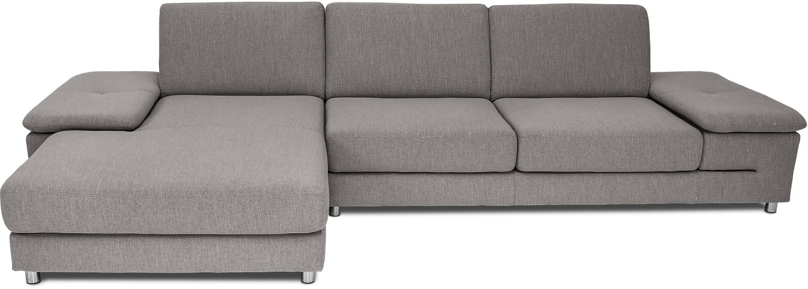 Alte Gerberei Ecksofa »Filippo Ecksofa«