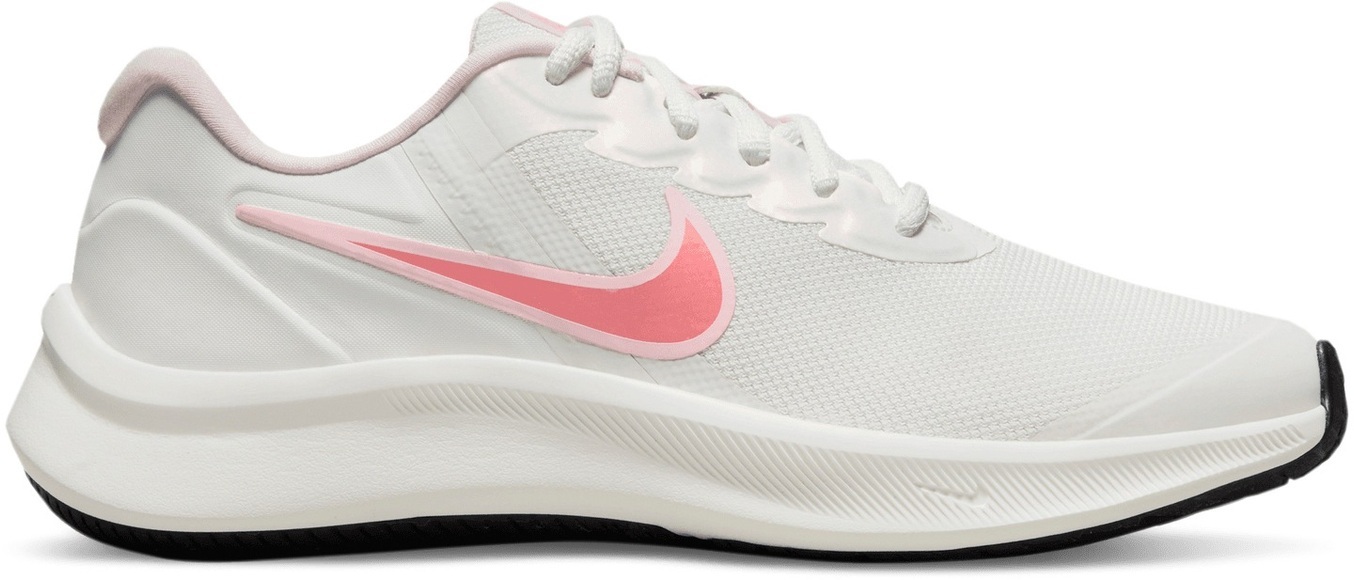 Laufschuh STAR RUNNER 3