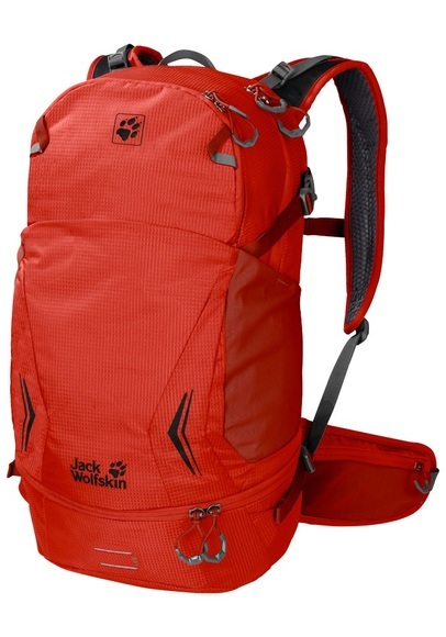 MOAB JAM 30, Rucksack