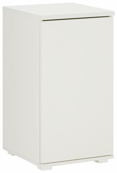 INOSIGN Kommode »Skini«, Höhe 75 cm