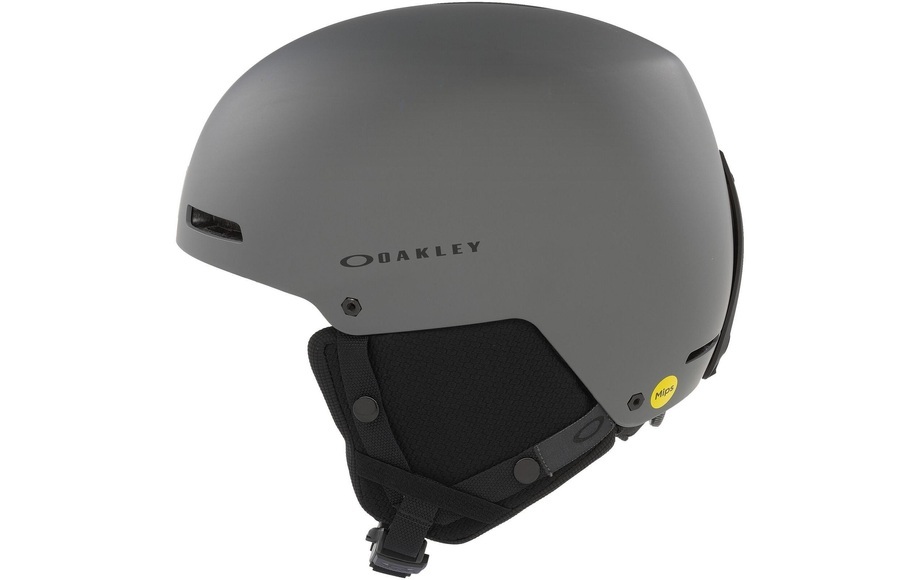 Oakley MOD1 PRO Skihelm