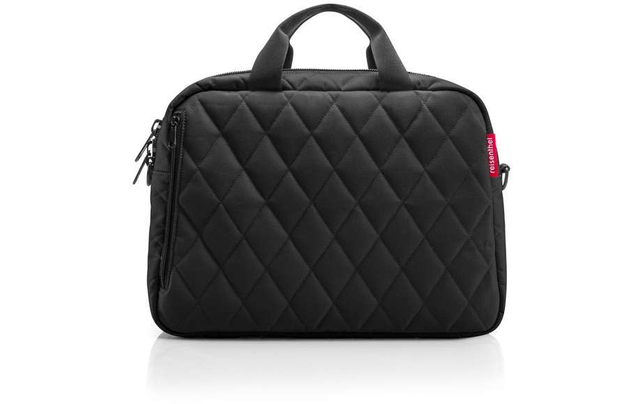 REISENTHEL® Laptoptasche »Notebooktasche notebook bag«