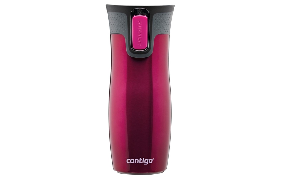 CONTIGO Thermobecher »West Loop 470«