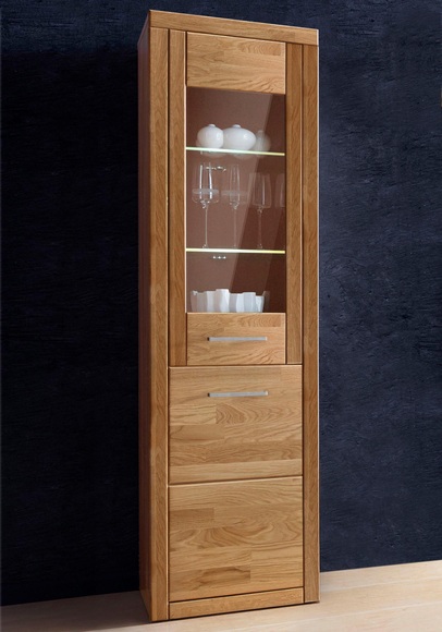 Woltra Vitrine