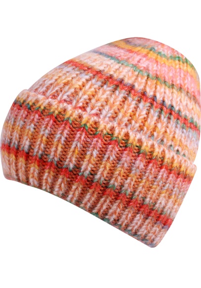 Capelli New York Strickmütze