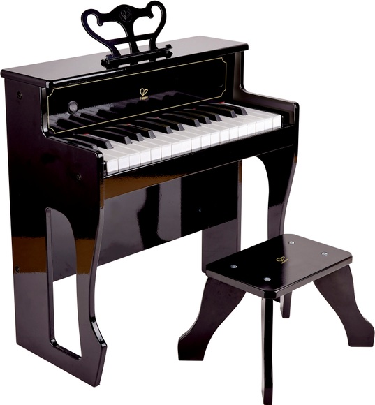Hape Klangvolles E-Piano