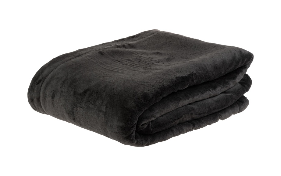Cocon Wohndecke »Sherpa«