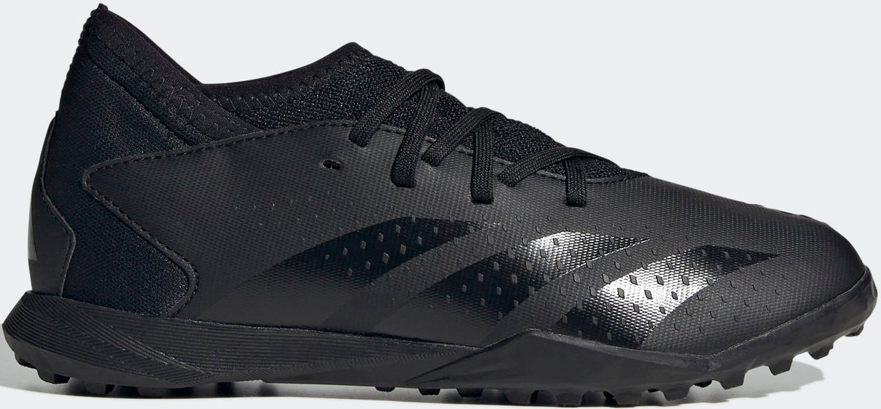 adidas Performance Fussballschuh »PREDATOR ACCURACY.3 TF«