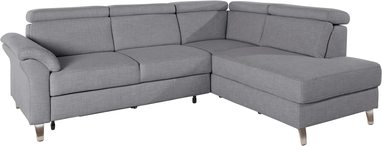 sit&more Ecksofa