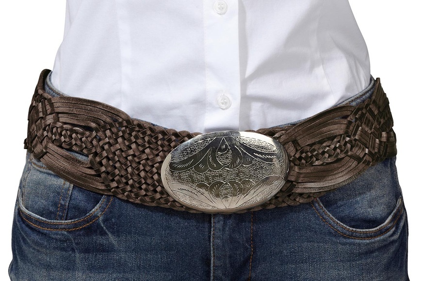 Gürtel