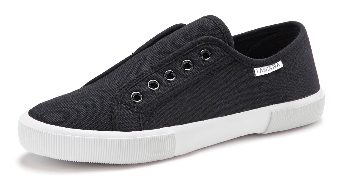 LASCANA Sneaker