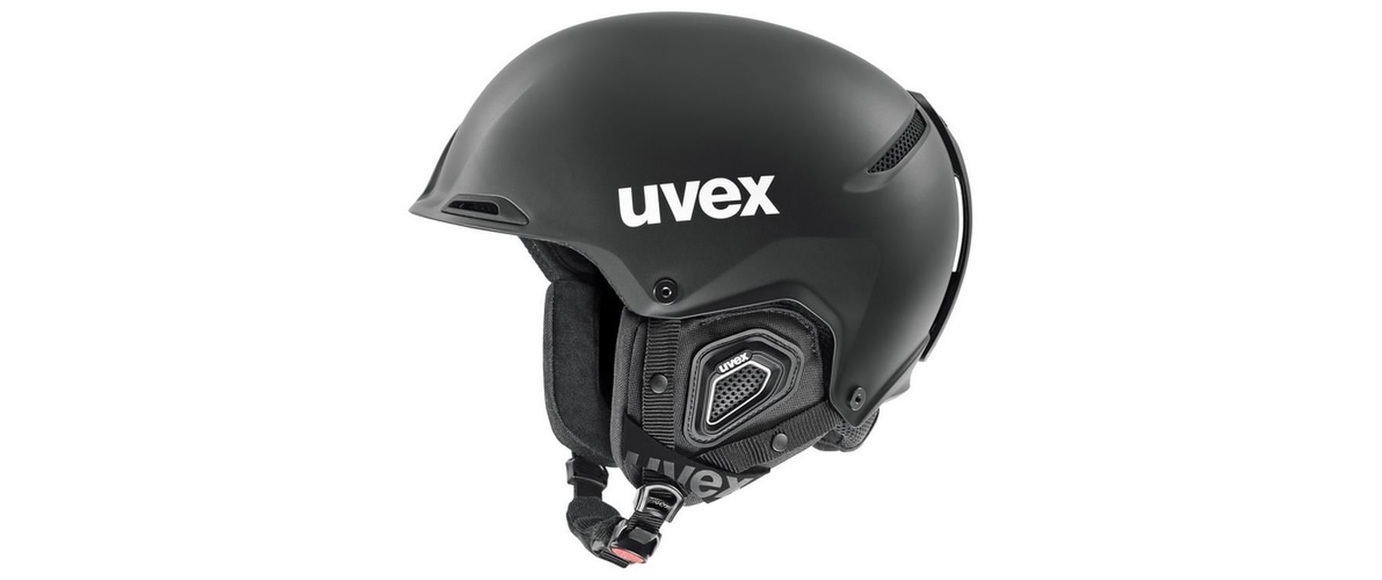 Jakk+ IAS Skihelm