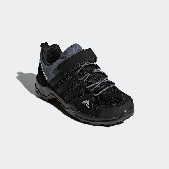 adidas TERREX Wanderschuh »AX2R CF K«