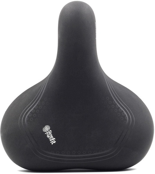 Selle Royal Siège de vélo (détendue) aurores selle Royal / / unisexe (classique)