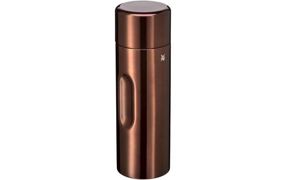 WMF Thermobecher Motion 0.75 l, Kupfer