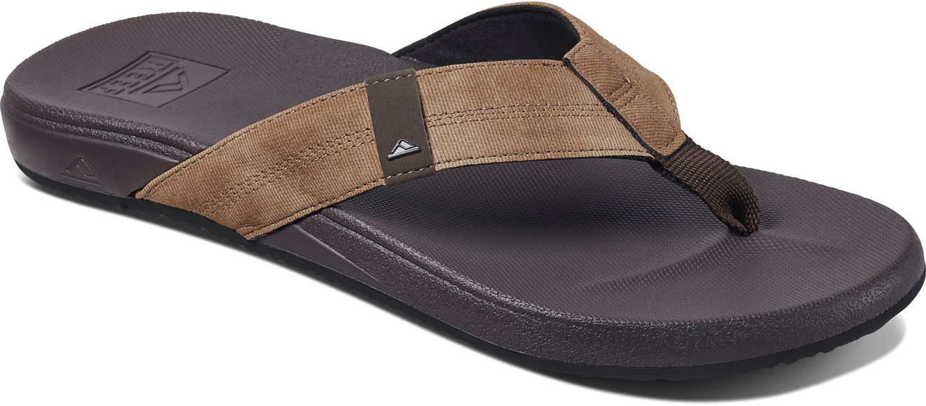 Reef Zehentrenner »CUSHION PHANTOM«