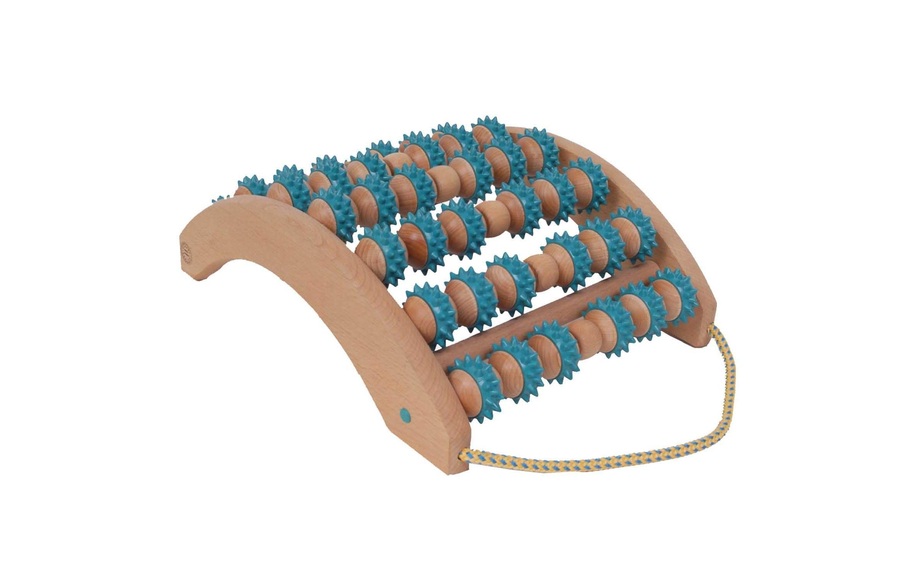 SISSEL Fit-Roller Super King Size (1 Stück)