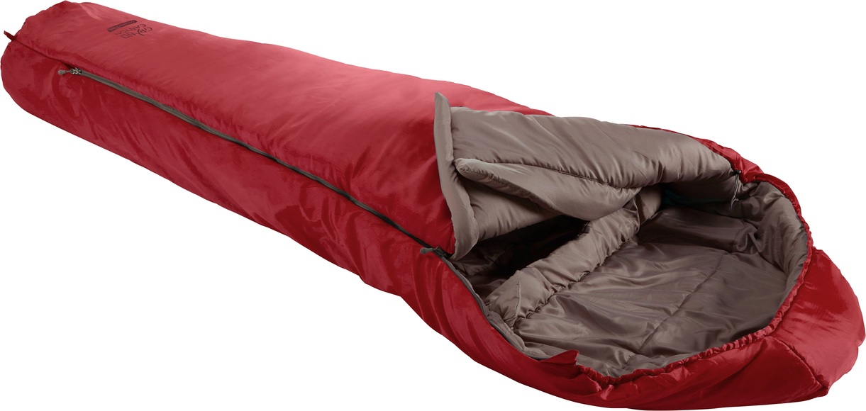 Grand Canyon Schlafsack FAIRBANKS 190