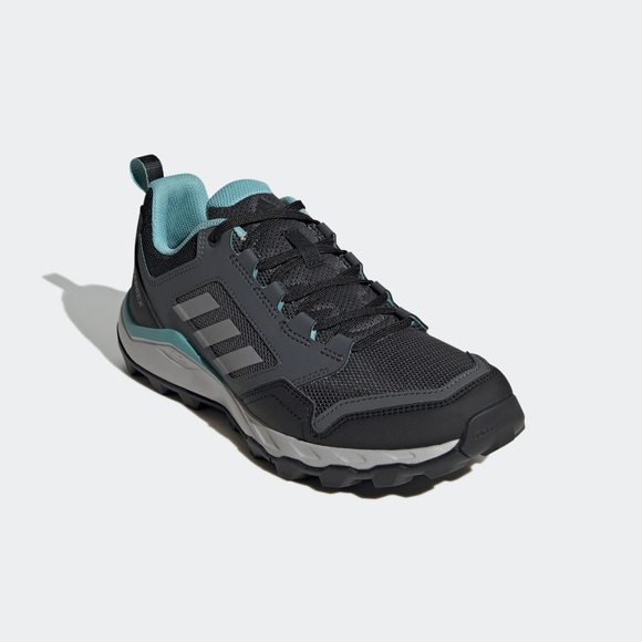 adidas Terrex Damen Tracerocker Schuhe