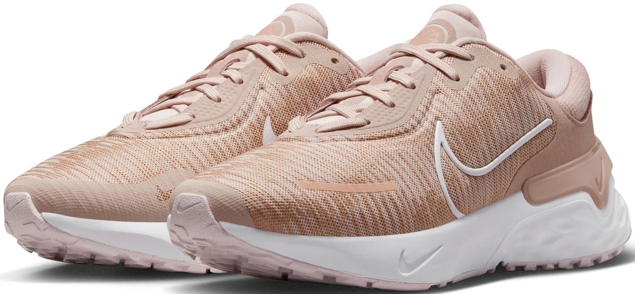 Nike Laufschuh »Renew Run 4«