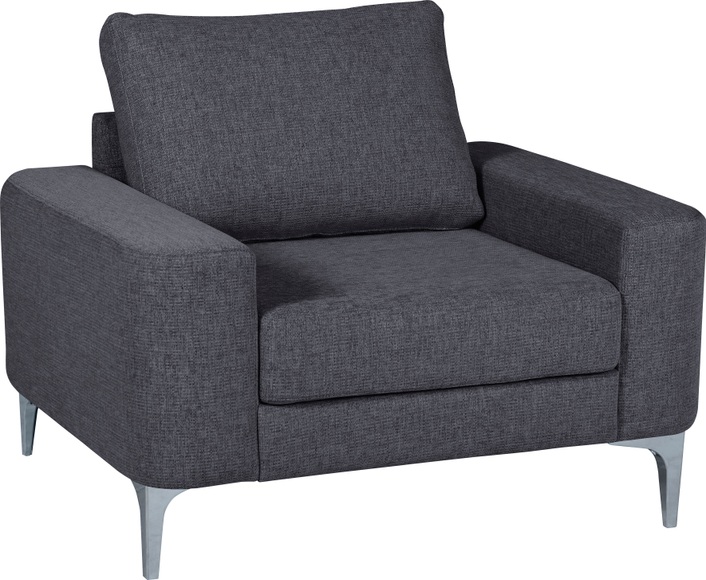 GEPADE Sessel