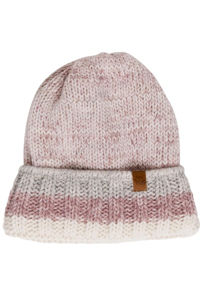 Highlight Company Strickmütze