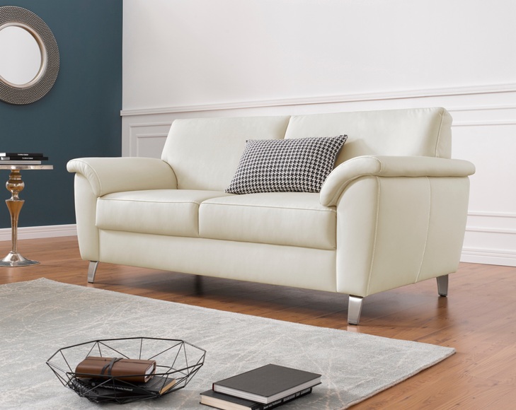 sit&more 2,5-Sitzer