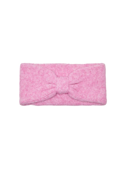 ONLY Stirnband »ONLEVA LIFE KNIT HEADBAND CC«