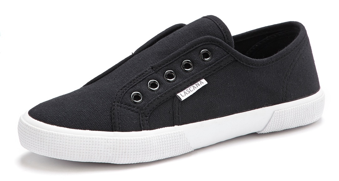 LASCANA Sneaker